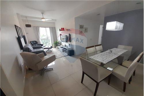 For Sale-Condo/Apartment-Rua Florianópolis , 979  - Transversal da Rua Candido Benício  - Praça Seca , Rio de Janeiro , Rio de Janeiro , 21321052-570371009-26