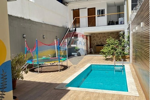 Venda-Casa-Rua José Higino , 41  - Próximo ao SESC Tijuca  - Tijuca , Rio de Janeiro , Rio de Janeiro , 20510411-570531004-12