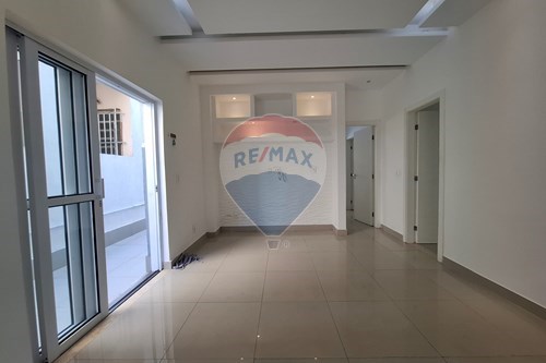 Alugar-Casa-Rua Santa Alexandrina , 490  - Rio Comprido , Rio de Janeiro , Rio de Janeiro , 20261232-570421012-93