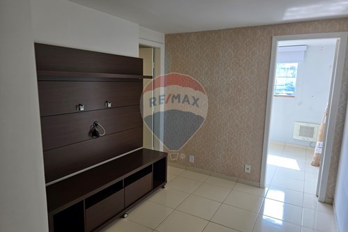 Venda-Apartamento-Rua Uranos , 1496  - Olaria  - Olaria , Rio de Janeiro , Rio de Janeiro , 21060005-570471011-281