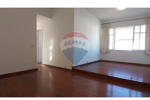 Venda-Apartamento-Rua Marquês de Valença , 134  - Estação São Fco Xavier  - Tijuca , Rio de Janeiro , Rio de Janeiro , 20550030-570531002-16