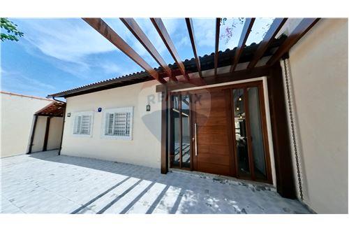 For Sale-House-Rua Repouso , 200  - Jardim Guanabara , Rio de Janeiro , Rio de Janeiro , 21941-288-570381037-332