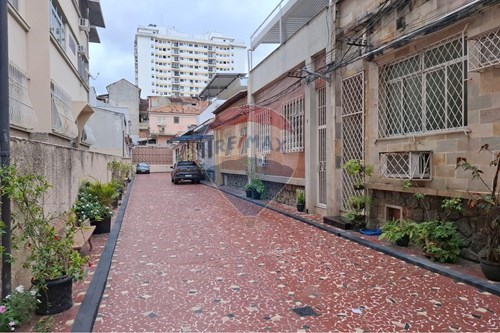 Alugar-Casa de Vila-Vila Isabel , Rio de Janeiro , Rio de Janeiro , 20551190-570461039-10