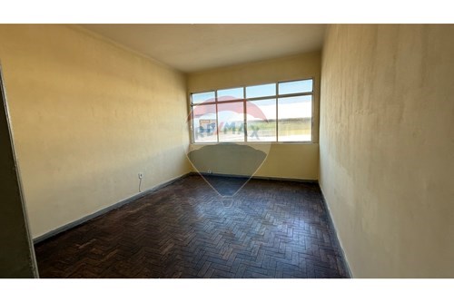 Venda-Apartamento-RUA MANDAU , 9  - Parada de Lucas , Rio de Janeiro , Rio de Janeiro , CEP 21250650-570481029-20