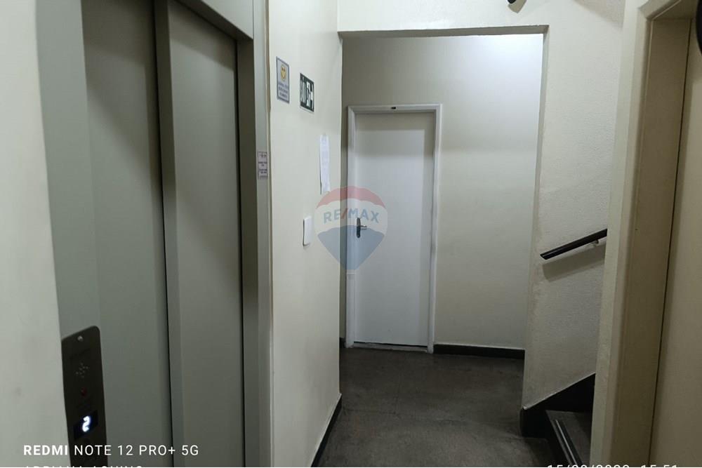 Apartamento - Venda - Rio de Janeiro , Rio de Janeiro - WhatsApp Image 2023-08-17 at 10.24.14 (2).jpeg - 570471015-160