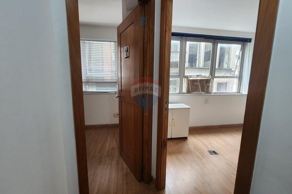 Cj. Comercial/ Sala - Venda - Rio de Janeiro , Rio de Janeiro - 22.jpg - 570531009-13