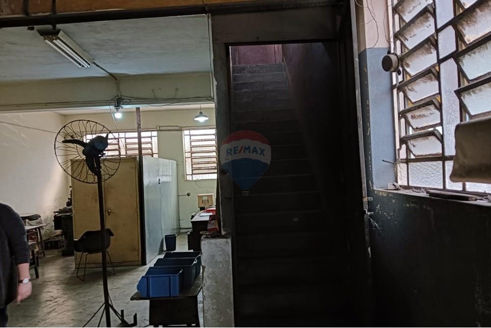 Terreno - Venda - Rio de Janeiro , Rio de Janeiro - IMG-20250725-WA0162.jpg - 570471019-96