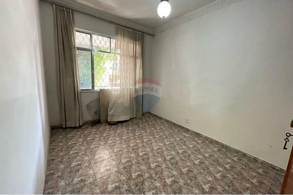 Casa - Venda - Rio de Janeiro , Rio de Janeiro - Imagem do WhatsApp de 2025-02-20 à(s) 22.50.51_f0cf872f.jpg - 570481010-107