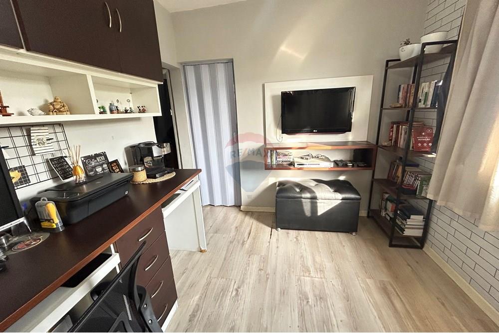 Apartamento - Venda - Rio de Janeiro , Rio de Janeiro - WhatsApp Image 2025-08-21 at 15.02.30 (2).jpeg - 570501004-121