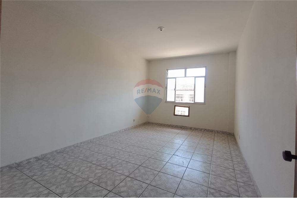 Apartamento - Alugar - Rio de Janeiro , Rio de Janeiro - 13 - 570471011-280