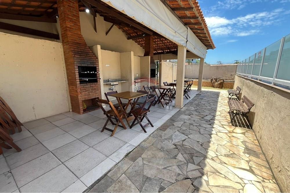 Apartamento - Venda - Rio de Janeiro , Rio de Janeiro - WhatsApp Image 2026-01-29 at 18.52.55 (1).jpeg - 570461005-127