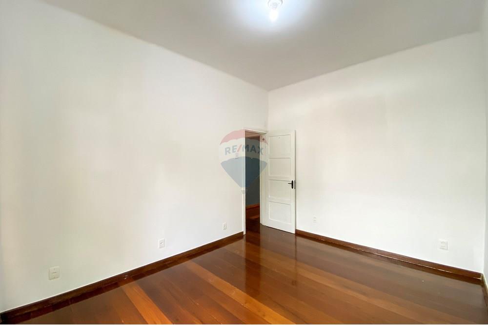 Apartamento - Venda - Rio de Janeiro , Rio de Janeiro - 32-IMG_0227.jpg - 570431037-38