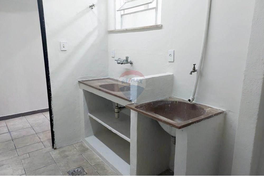 Ponto Comercial/ Loja - Venda - Rio de Janeiro , Rio de Janeiro - 0f1d15d1-46c3-4ee7-a1ff-e5eb7119705d.jpeg - 570371026-28