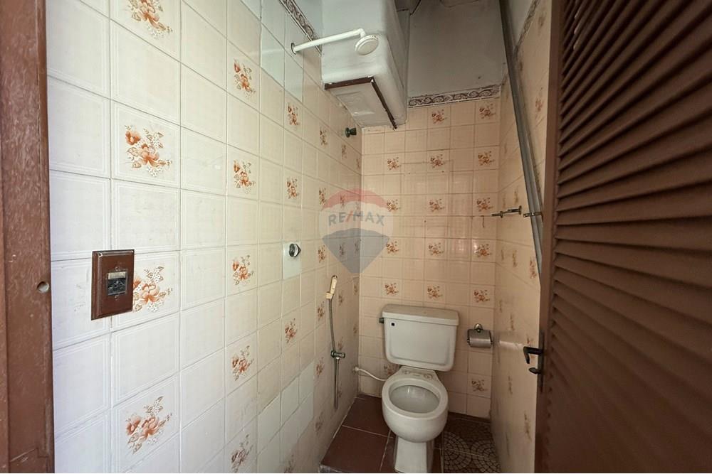 Cobertura - Venda - Duque de Caxias , Rio de Janeiro - 2025-04-24 14.43.44.jpeg - 570481020-42