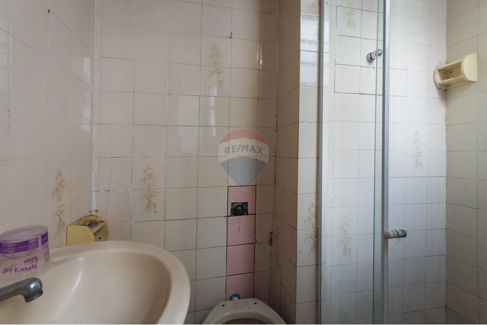 Casa - Venda - Rio de Janeiro , Rio de Janeiro - 1000650893.jpg - 570431039-4