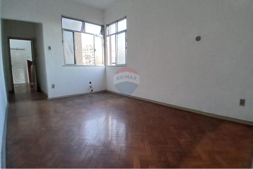 Apartamento - Venda - Rio de Janeiro , Rio de Janeiro - WhatsApp Image 2025-09-05 at 13.19.31 (1).jpeg - 570371026-29