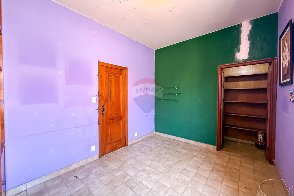 Apartamento - Venda - Rio de Janeiro , Rio de Janeiro - IMG_5555.JPG - 570431036-69