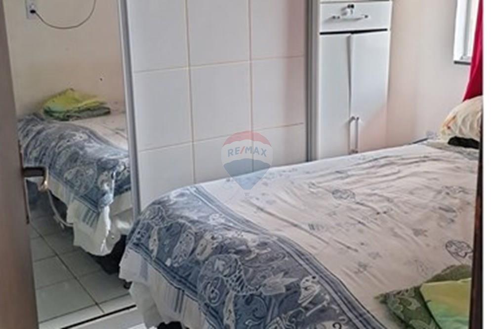 Casa de Condomínio - Venda - Cabo Frio , Rio de Janeiro - WhatsApp Image 2026-03-20 at 12.30.51.jpeg - 570381148-14