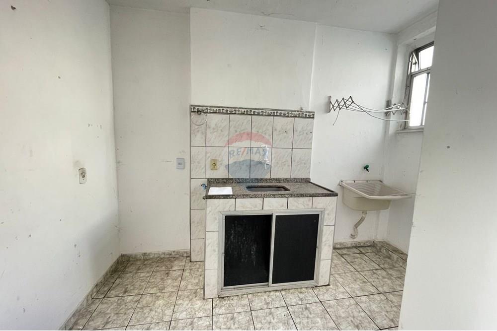 Residential - Кондо/квартира - Рио-де-Жанейро , Рио-де-Жанейро - BR - WhatsApp Image 2025-06-03 at 08.35.41 (2).jpeg - 570481012-71