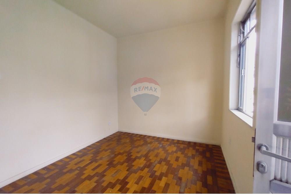 Residential - Rumah Terpisah - Rio De Janeiro , Rio De Janeiro - BR - 1202608.jpg - 570421023-21