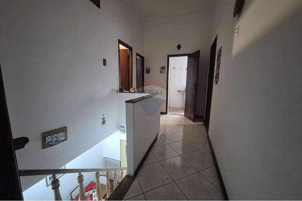 Casa - Venda - Rio de Janeiro , Rio de Janeiro - 20251209_145343.jpg - 570531003-14