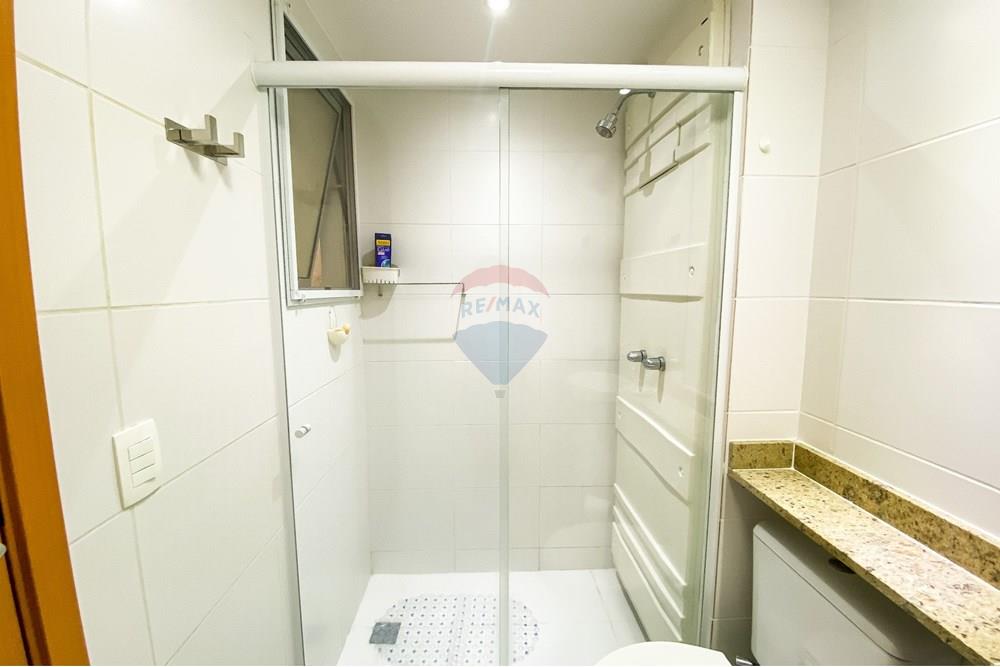 Residential - Ejerlejlighed - Rio De Janeiro , Rio De Janeiro - BR - IMG_6977.JPG - 570431024-77