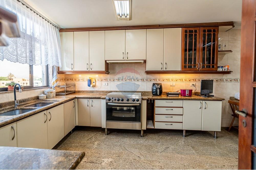 Apartamento - Venda - Rio de Janeiro , Rio de Janeiro - REMAX-129.jpg - 570381027-237