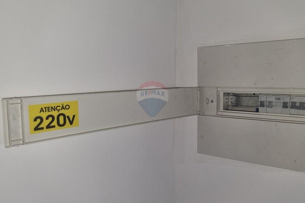 Komercinis NT - Biuras - Rio de Žaneiras , Rio de Žaneiras - BR - h7.jpg - 570421012-83