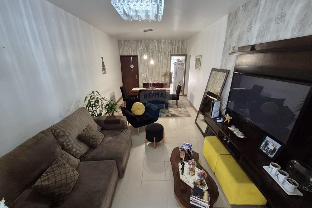 Apartamento - Venda - Rio de Janeiro , Rio de Janeiro - IMG-20250711-WA2123.jpg - Sala de estar - 570391029-35