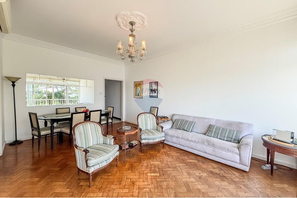 Apartamento - Venda - Rio de Janeiro , Rio de Janeiro - 80-IMG_5598.jpg - 570421043-6