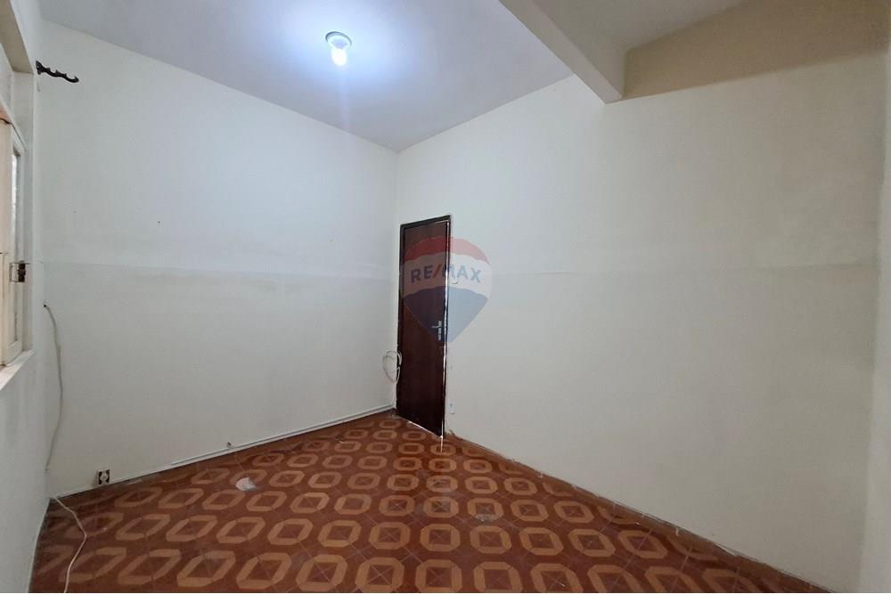 Casa - Venda - Rio de Janeiro , Rio de Janeiro - ENG. DA PEDRA 1557 - OLARIA-10.jpg - Quarto - 570471012-109