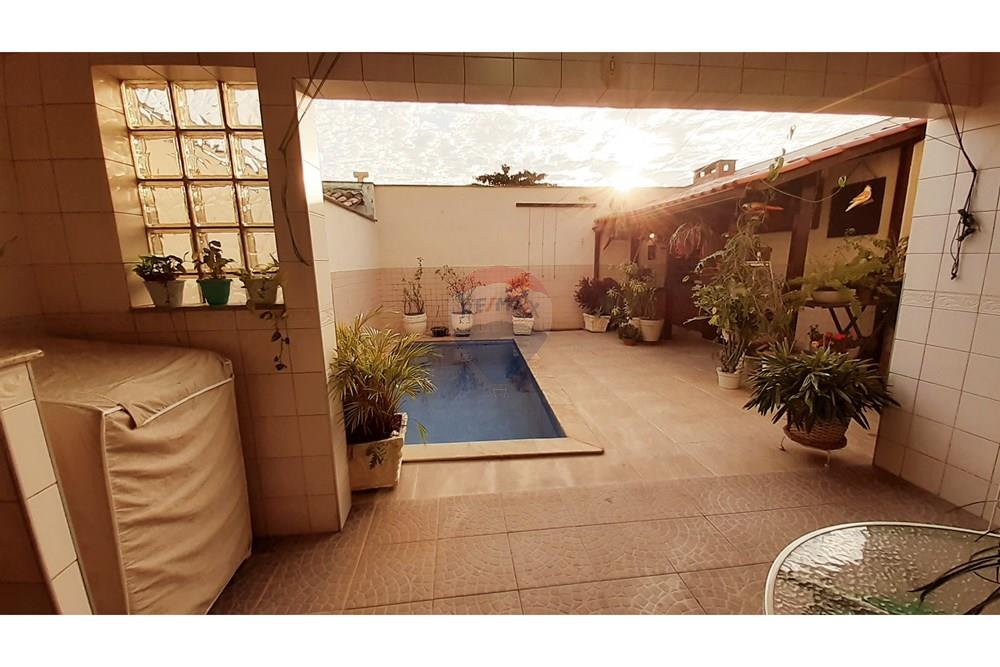 Triplex - Venda - Rio de Janeiro , Rio de Janeiro - 20250712_163211.jpg - 570391028-104