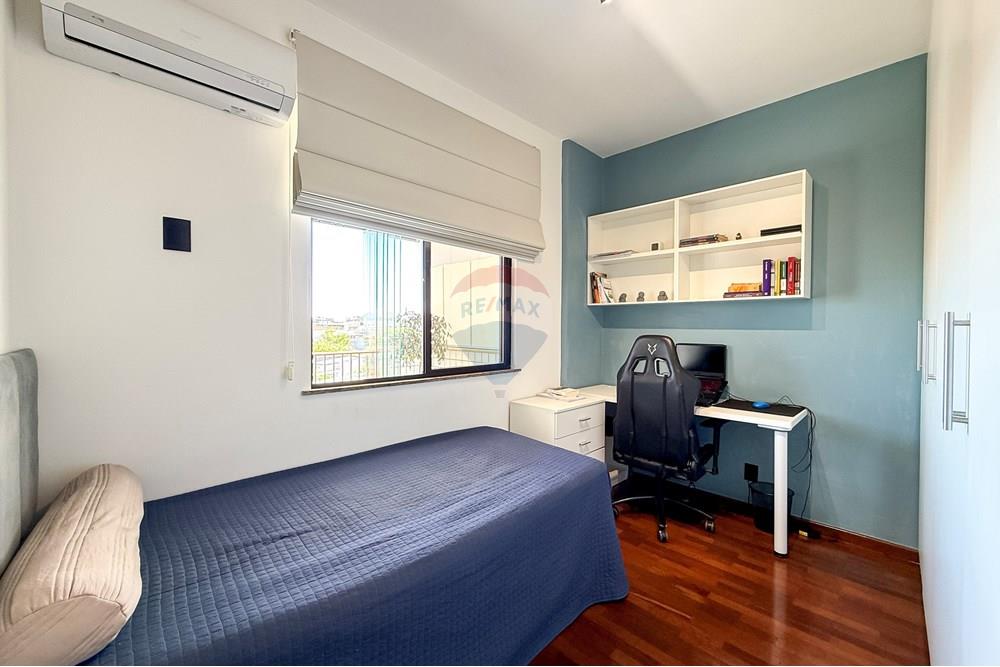 Cobertura - Venda - Rio de Janeiro , Rio de Janeiro - 84-IMG_4191.jpg - 570431022-65