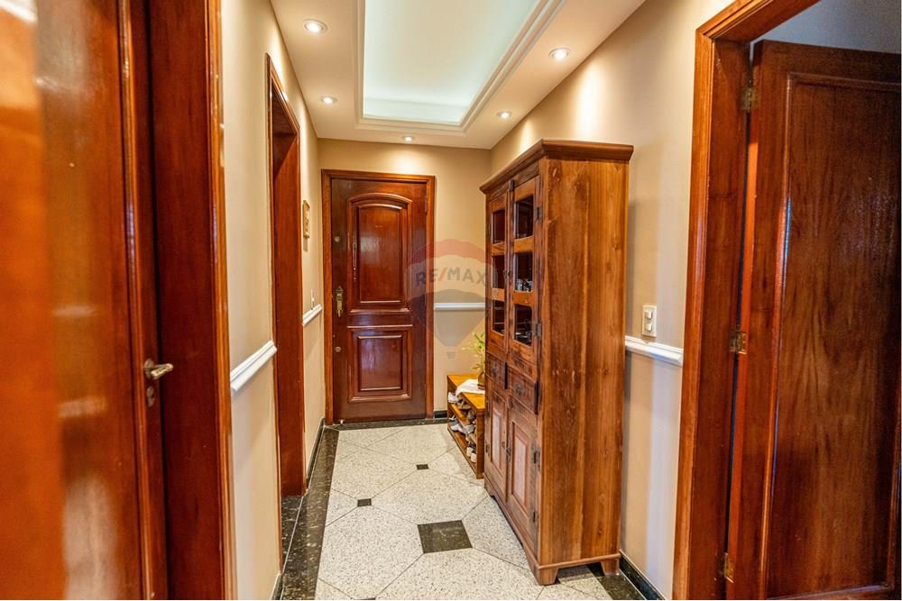 Apartamento - Venda - Rio de Janeiro , Rio de Janeiro - REMAX-5.jpg - 570381027-237