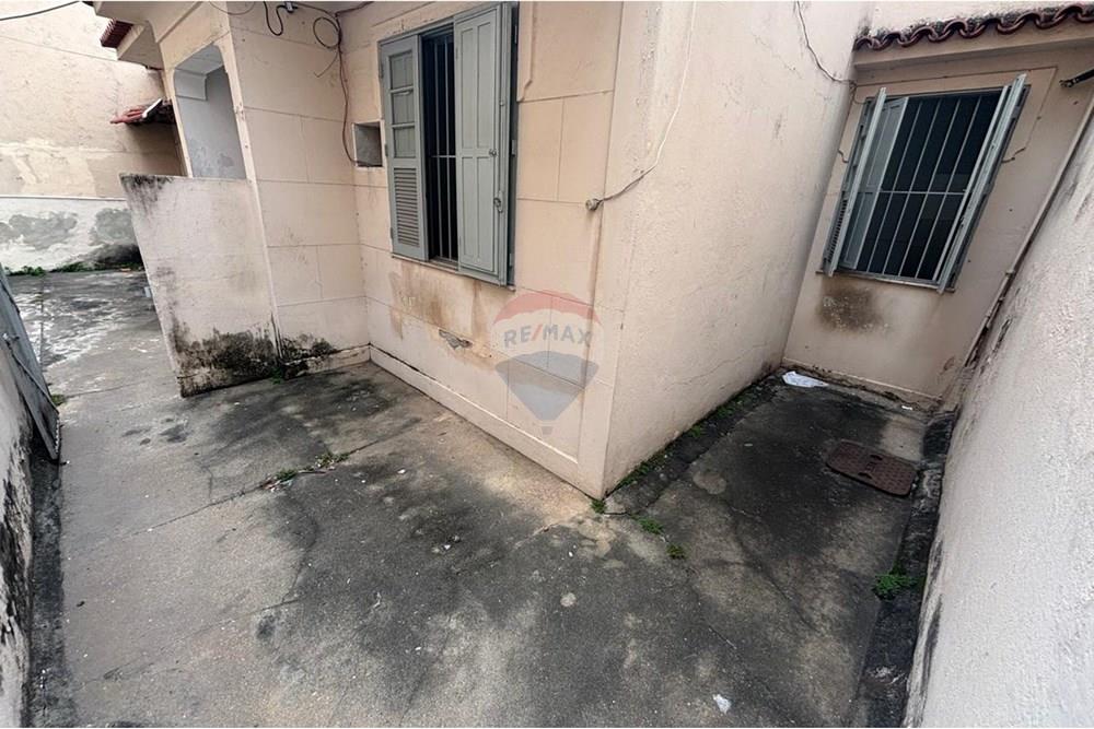 Apartamento - Venda - Rio de Janeiro , Rio de Janeiro - WhatsApp Image 2025-12-01 at 12.41.41 (8).jpeg - 570471015-181