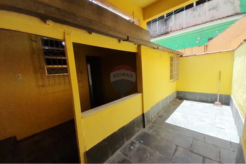 Casa - Venda - Rio de Janeiro , Rio de Janeiro - 38.jpeg - 570371009-81