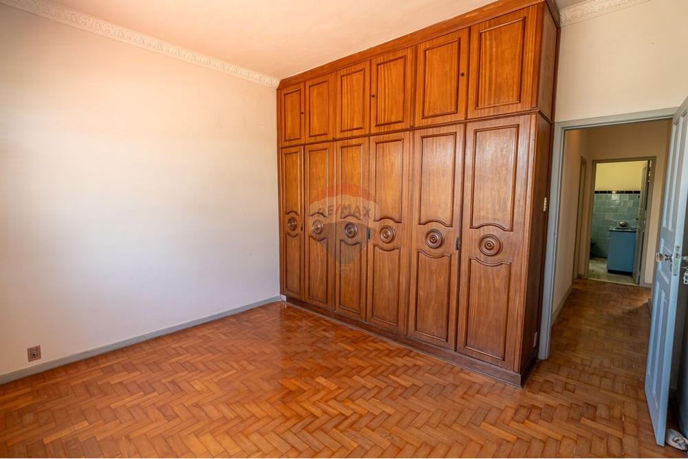 Casa - Venda - Rio de Janeiro , Rio de Janeiro - REMAX-153.jpg - 570381003-197