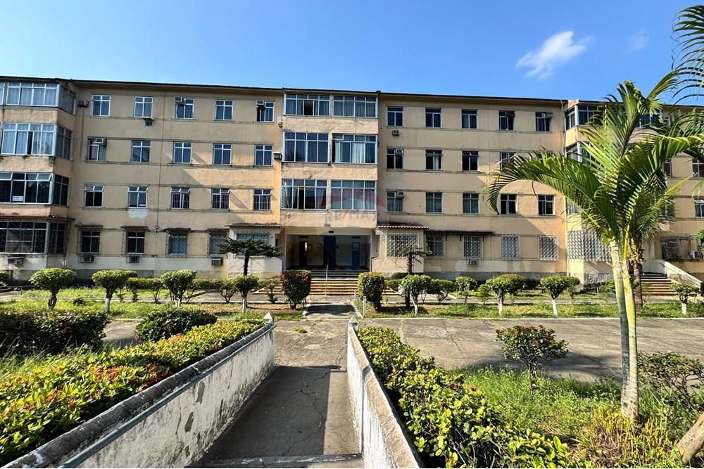 Apartamento - Venda - Rio de Janeiro , Rio de Janeiro - 2025-03-14 15.20.32.jpeg - 570481020-40