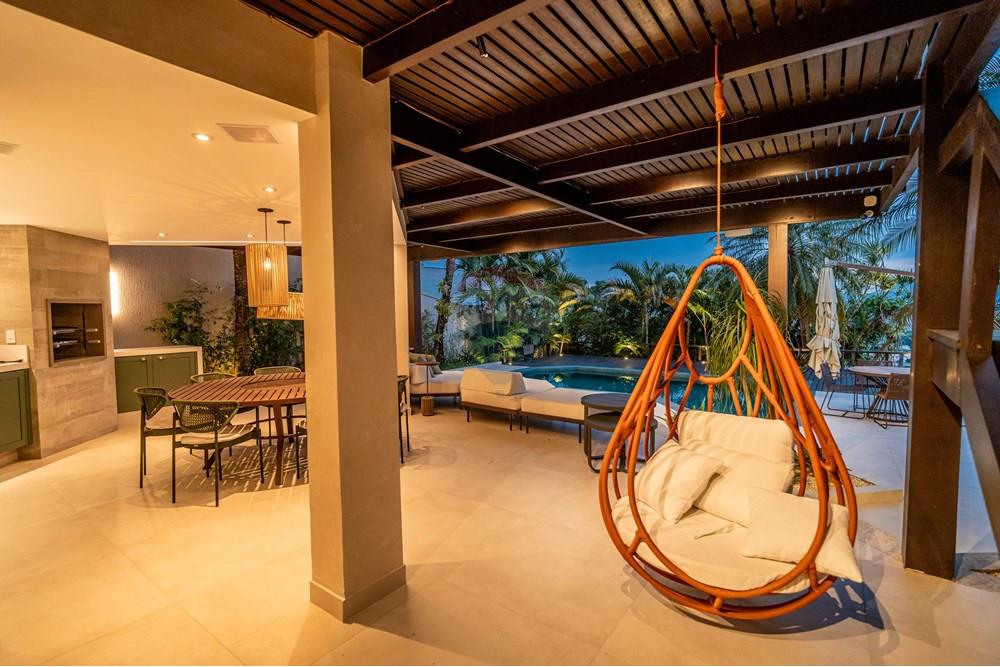 Gyvenamasis - Namas - Rio de Žaneiras , Rio de Žaneiras - BR - REMAX-155.jpg - 570381053-52