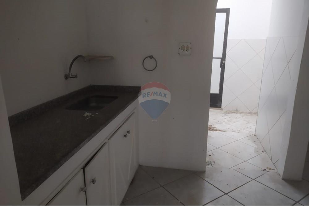 Casa de Vila - Venda - Rio de Janeiro , Rio de Janeiro - WhatsApp Image 2025-11-26 at 18.00.28.jpeg - 570521015-1