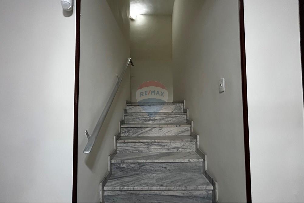 Casa - Venda - Rio de Janeiro , Rio de Janeiro - IMG_9378.jpg - 570471055-5