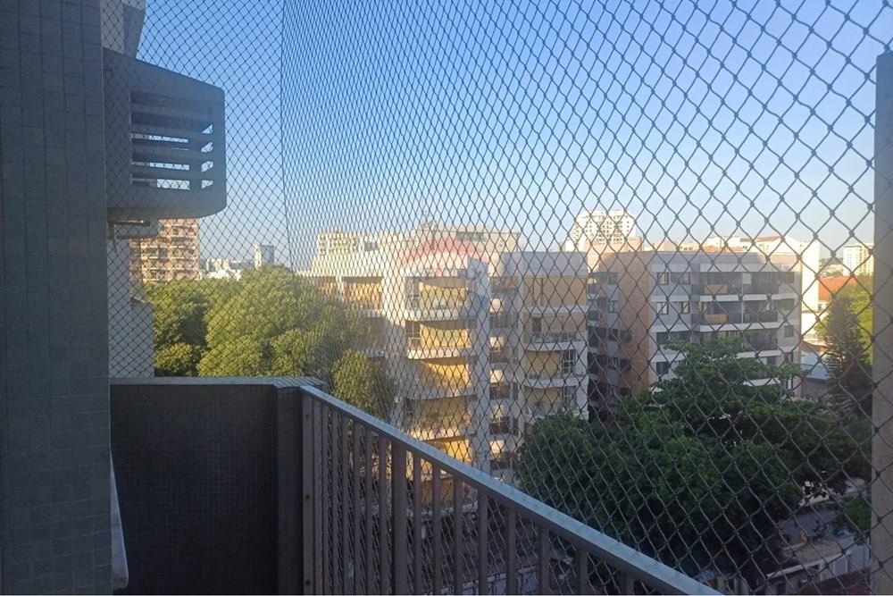 Apartamento - Alugar - Rio de Janeiro , Rio de Janeiro - WhatsApp Image 2026-03-30 at 11.38.47.jpeg - Varanda - 570491053-4