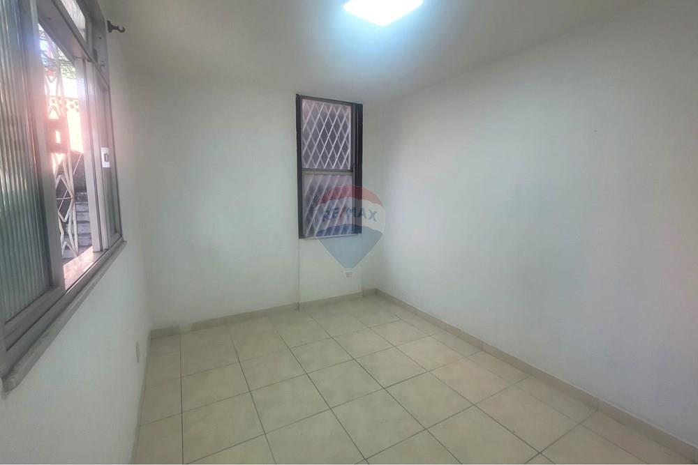 Apartamento - Alugar - Rio de Janeiro , Rio de Janeiro - WhatsApp Image 2026-04-07 at 10.44.07.jpeg - 570511010-38