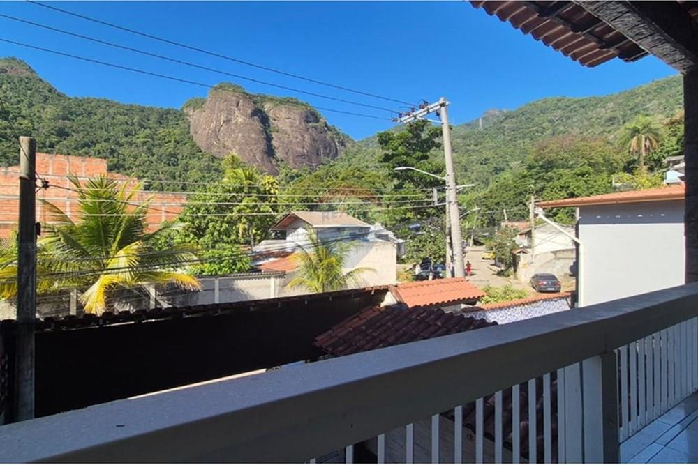 Casa - Venda - Rio de Janeiro , Rio de Janeiro - 0b00b322-0565-4e77-bb05-dd08faafd52f.jpeg - 570371040-9