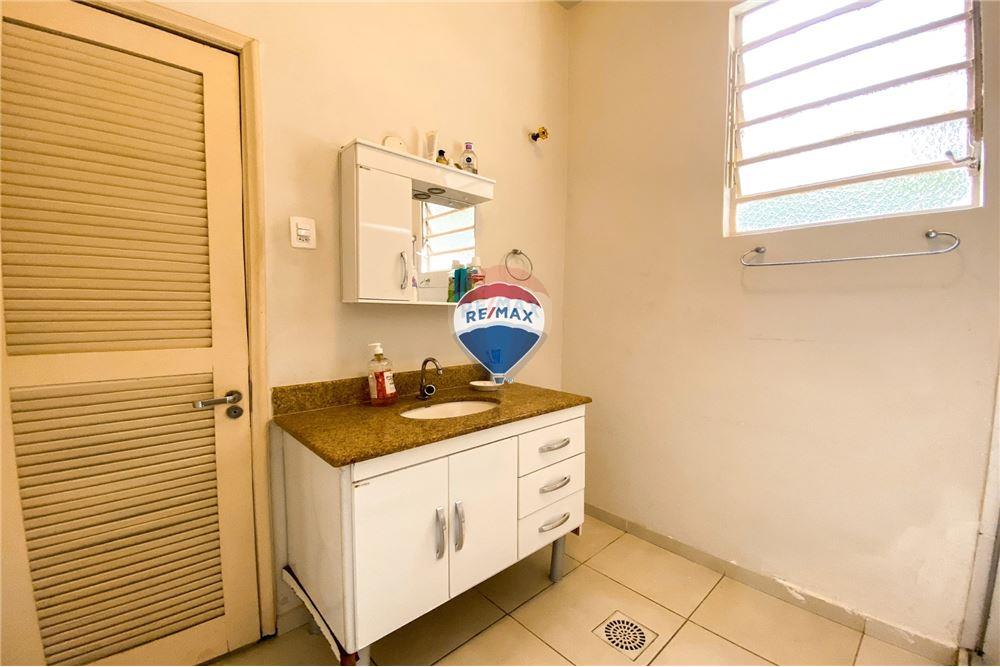 Casa - Venda - Rio de Janeiro , Rio de Janeiro - 20 - 570421012-73