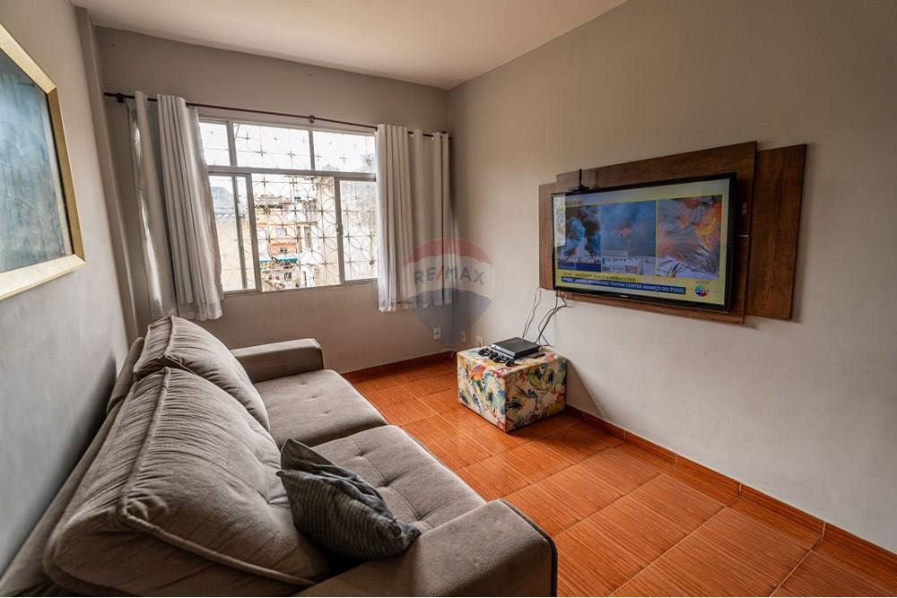 Apartamento - Venda - Rio de Janeiro , Rio de Janeiro - SALA  7.jpg - 570381104-6