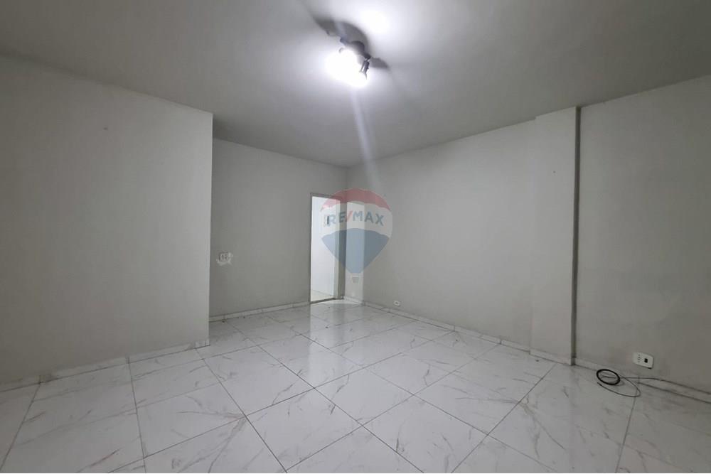 Casa - Alugar - Rio de Janeiro , Rio de Janeiro - Sala...jpeg - 570381013-237