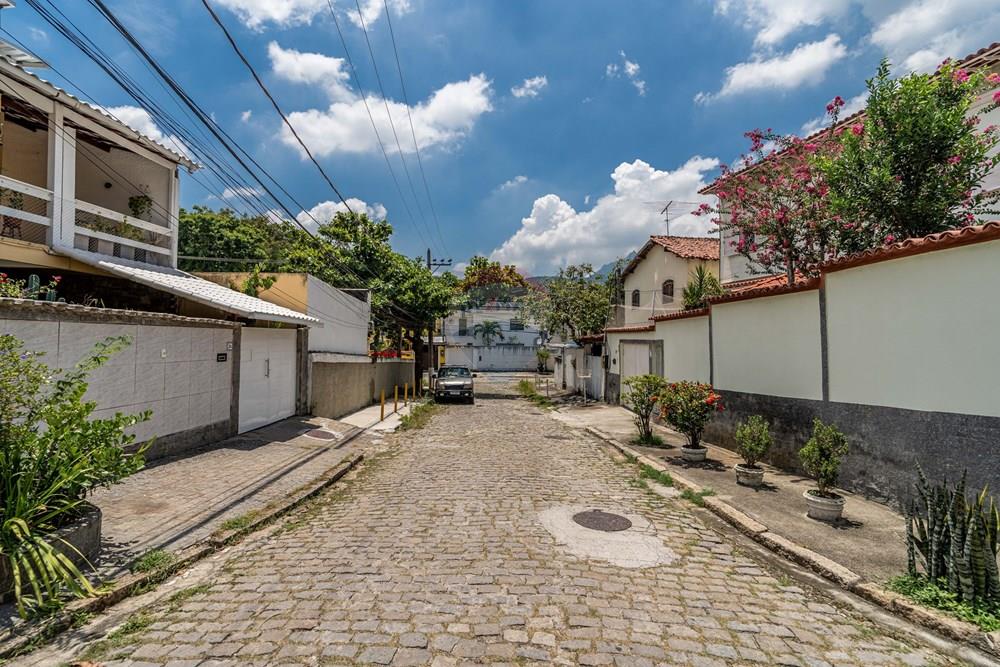 Apartamento - Venda - Rio de Janeiro , Rio de Janeiro - REMAX-161.jpg - 570381126-7