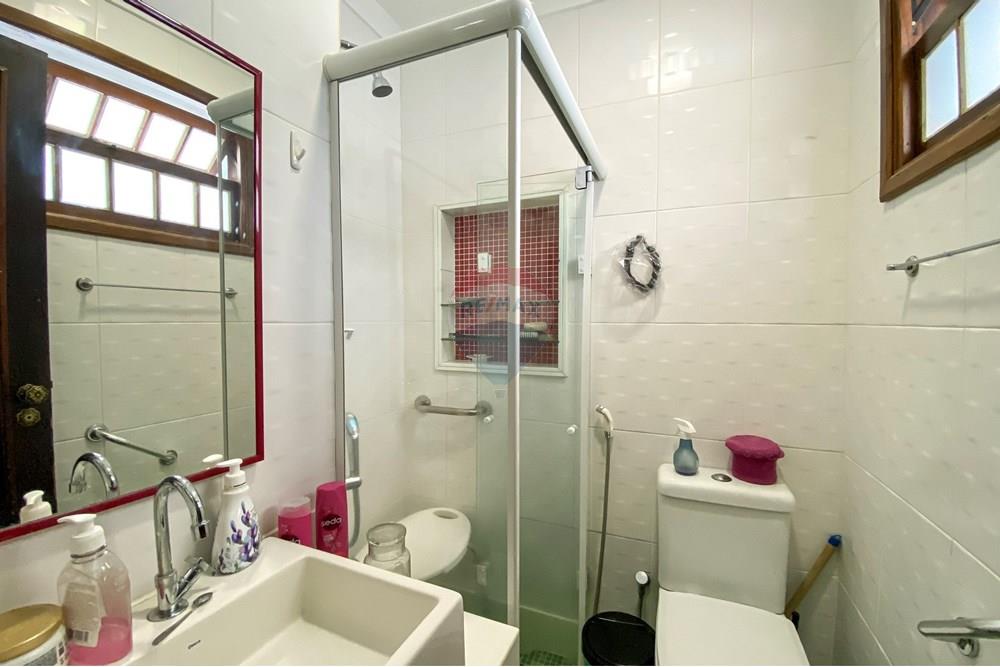 Casa - Venda - Rio de Janeiro , Rio de Janeiro - 28-IMG_6802.jpg - 570431039-31