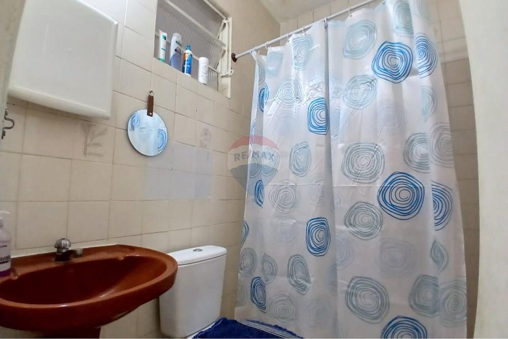 Casa - Venda - Rio de Janeiro , Rio de Janeiro - aaf9d9b8-fb08-420d-8cf9-30a5e82fbbfe.jpeg - 570371026-51